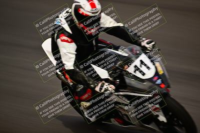 media/Feb-16-2024-CRA (Fri) [[3bc3e7055d]]/Group B/Session 5 (Turn 4)/